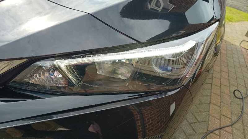 Leaf Accenta For Sale Stockport (8)